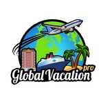 Global Vacation